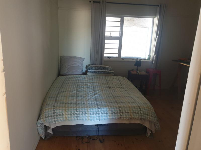 3 Bedroom Property for Sale in Avondale Western Cape